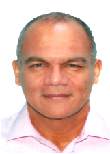 Foto de Wagner da Silva Botelho de Souza