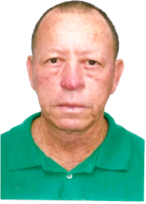 Foto de Adalberto Antonio Ferreira