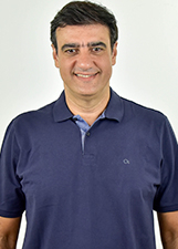 Foto de Victor Alexandre