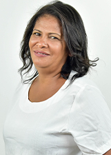 Foto de Alberlania da Silva de Freitas Machado