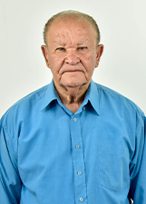 Foto de Wanderley Dias dos Santos