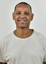 Foto de AGUINALDO PEREIRA GONÇALVES DE OLIVEIRA