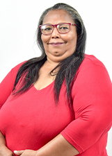 Foto de LEILA DE LOURDES RIBEIRO RAMOS
