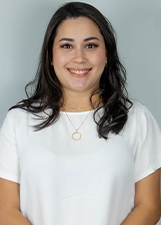 Foto de THALISSA LEMOS DA SILVA