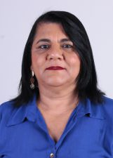 Foto de SILVANIA DA CONCEIÇÃO CARVALHO PEREIRA