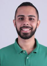 Foto de VICTOR DE ANDRADE CARDOSO