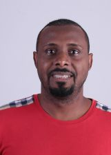 Foto de JOELDER QUINTANILHA GOMES
