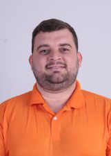 Foto de MILER SOUZA DE ABREU