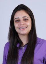 Foto de LAILA KAROLINE ALVES DA SILVA SOUZA MARTINS