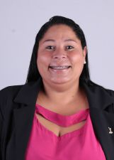 Foto de MARILENE MACIEL SOARES