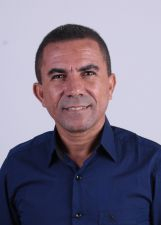 Foto de SIDINEI AGUIAR