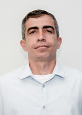 Foto de JOSÉ PEREIRA LIMA FILHO