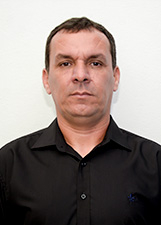 Foto de Luciano de Azevedo Leite