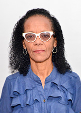 Foto de Aminadab Ramos de Carvalho