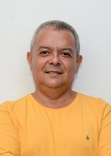 Foto de Robson Gonçalves da Costa