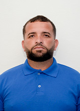 Foto de Sérgio Luiz Ramos Azevedo