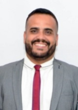 Foto de Ronaldo Linhares de Macedo dos Santos