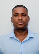 Foto de Acácio dos Santos Moreira