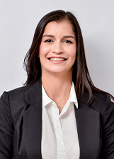 Foto de BEATRIZ SOARES GOMES LEITE