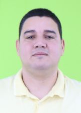 Foto de Filipe Alves Costa Estevam