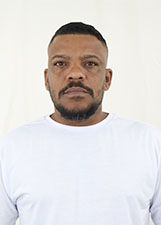 Foto de Adilio Gomes Cabral