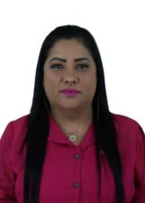 Foto de Gleice da Silva Nascimento