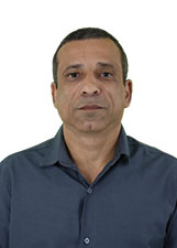 Foto de Alex de Almeida Rosco