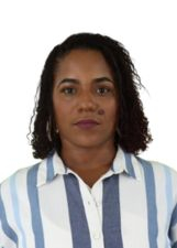 Foto de Elisangela Gama da Conceição