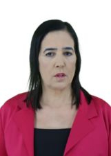 Foto de Cristiane Maria da Silva Machado