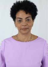 Foto de Regina Aparecida Theophilo dos Santos