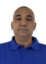 Foto de Fabiano do Carmo Barbosa