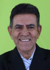 Foto de Abilio Cardoso Faria