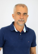 Foto de Alexandre Magno Marinho
