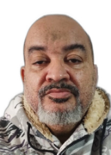 Foto de Helio do Nascimento Lima