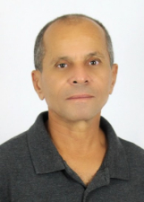 Foto de Francisco Carlos dos Santos