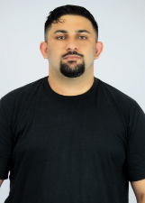 Foto de Jesse Renan da Silva Aragao Santos