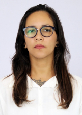 Foto de Paula Cristina de Oliveira Arruda