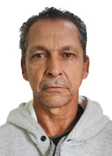 Foto de Renato de Souza Motta