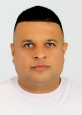 Foto de Paulo Alberto de Lima