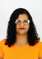 Foto de Cintia Ferreira da Silva Leal