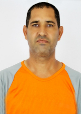 Foto de Flavio de Carvalho Gomes