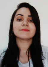 Foto de Danielle Bizarelo da Motta