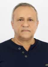 Foto de Evaldo Vilela Santos Junior