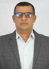 Foto de Marcelo Marinho de Oliveira