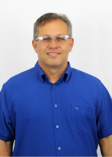 Foto de Andre Benevides Csucsuly