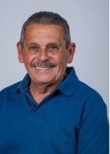 Foto de Antônio Chrispe de Oliveira