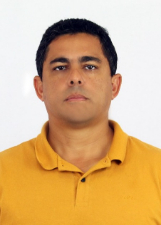 Foto de ALEXANDRE CARVALHO DA SILVA