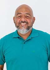 Foto de GUIDO SIQUEIRA PESSANHA