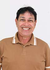 Foto de ROSEMBERG CARLOS DA SILVEIRA