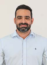 Foto de Jose Mauricio Pessanha de Oliveira